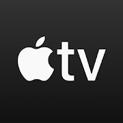 Zum Anbieter Apple TV+