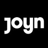 Logo: Joyn