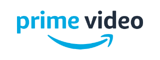 Amazon prime video-Logo