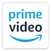 Logo: Amazon prime video