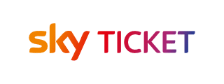 Sky Ticket-Logo