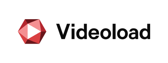Videoload-Logo