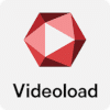 Logo: Videoload