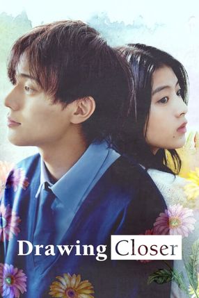 Poster: Drawing Closer