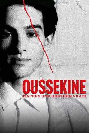 Poster: Oussekine