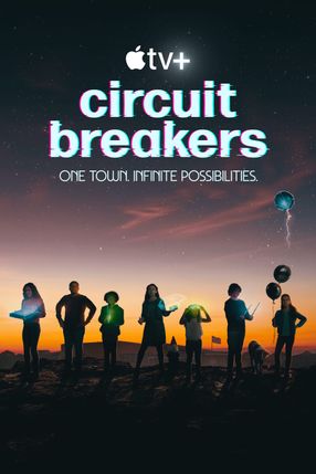 Poster: Circuit Breakers