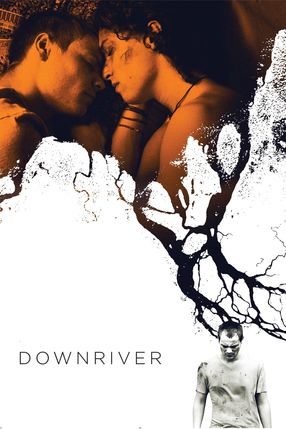 Poster: Downriver