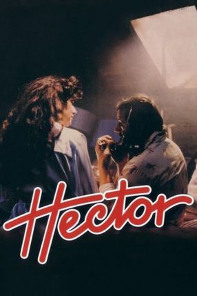 Poster: Hector