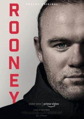 Poster: Rooney