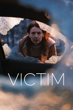Poster: Victim