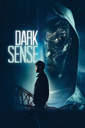 Poster: Dark Sense