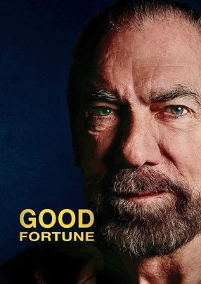 Poster: Good Fortune