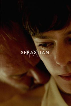 Poster: Sebastian