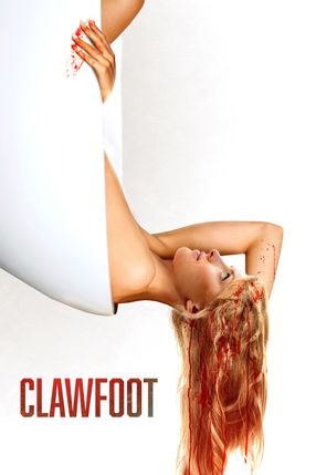 Poster: Clawfoot