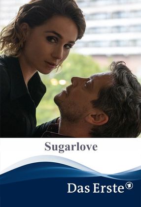 Poster: Sugarlove