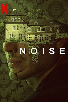 Poster: Noise