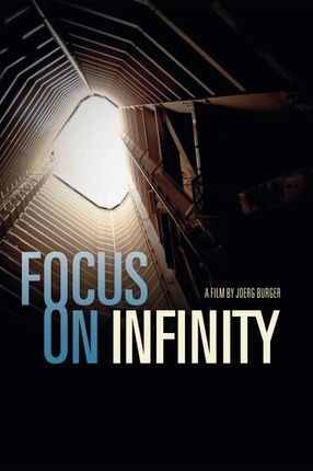 Poster: Focus on Infinity