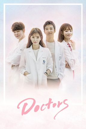 Poster: Doctors