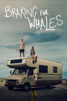 Poster: Braking for Whales