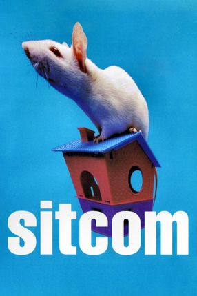 Poster: Sitcom
