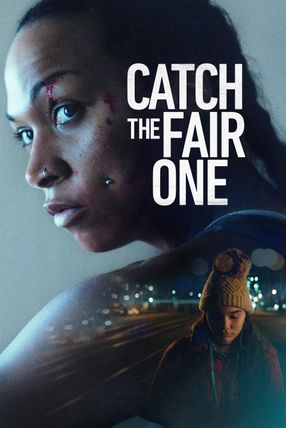 Poster: Catch the Fair One