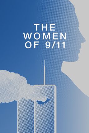 Poster: Women of 9/11: A Special Edition of 20/20 with Robin Roberts