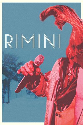 Poster: Rimini