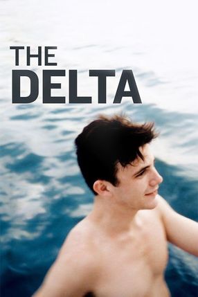 Poster: The Delta