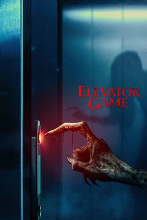 Poster: Elevator Game