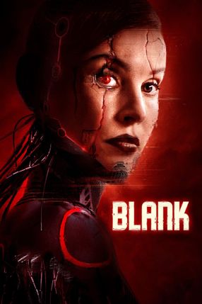 Poster: Blank