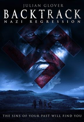 Poster: Backtrack - Nazi Regression