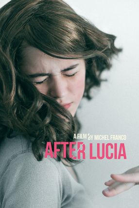 Poster: After Lucia