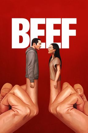 Poster: BEEF