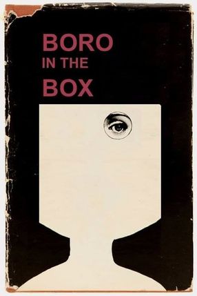 Poster: Boro in the Box