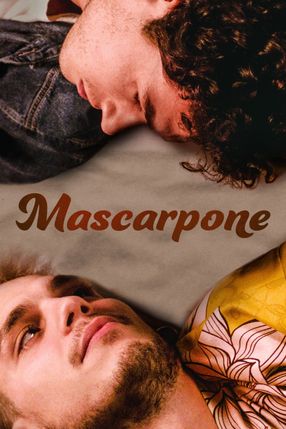 Poster: Mascarpone