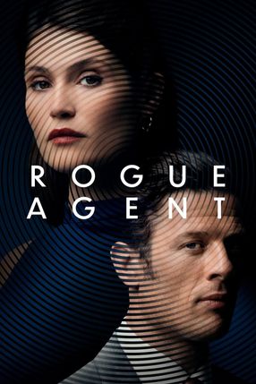 Poster: Rogue Agent