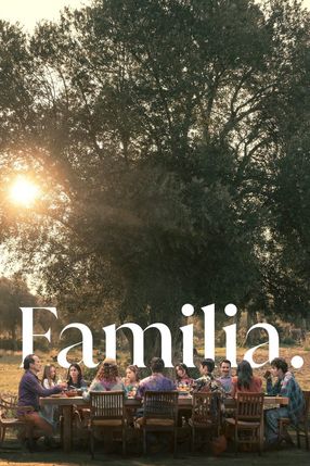 Poster: Familia