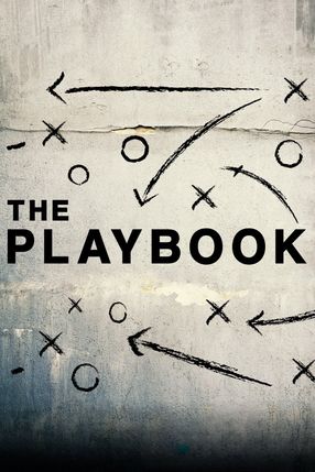 Poster: The Playbook