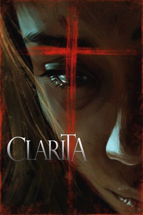 Poster: Clarita