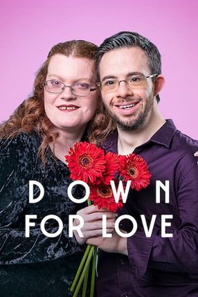 Poster: Down for Love