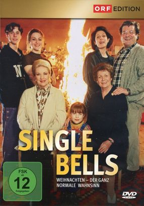 Poster: Single Bells