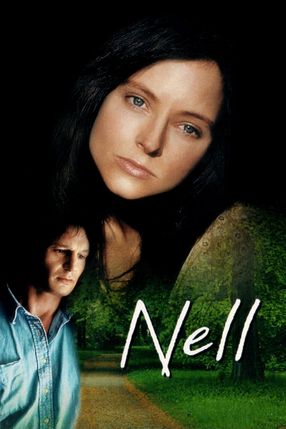 Poster: Nell