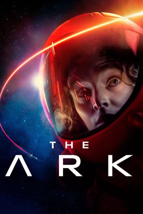 Poster: The Ark