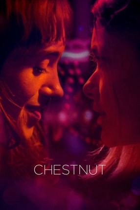 Poster: Chestnut
