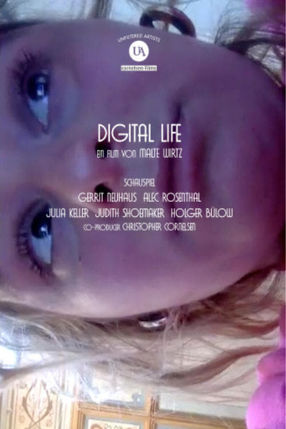 Poster: Digital Life