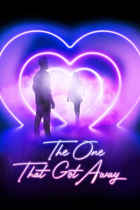 Poster: The One That Got Away
