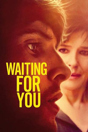 Poster: Waiting for You