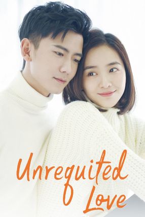 Poster: Unrequited Love