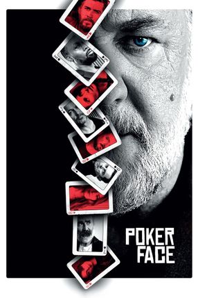 Poster: Poker Face