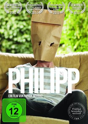 Poster: Philipp